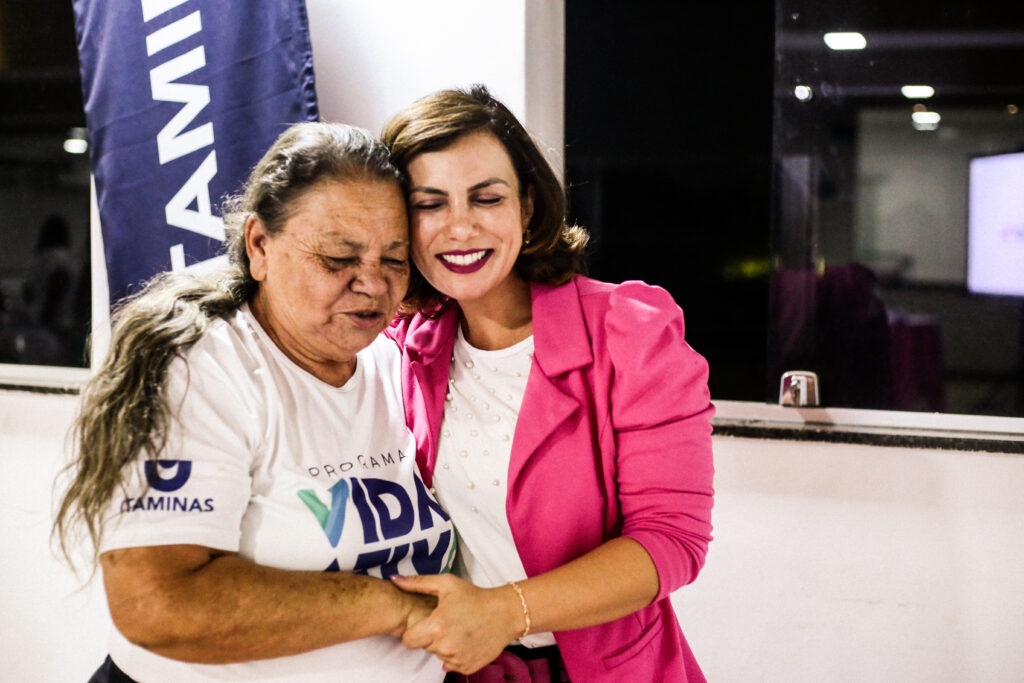 Outubro Rosa – 2023 (11)