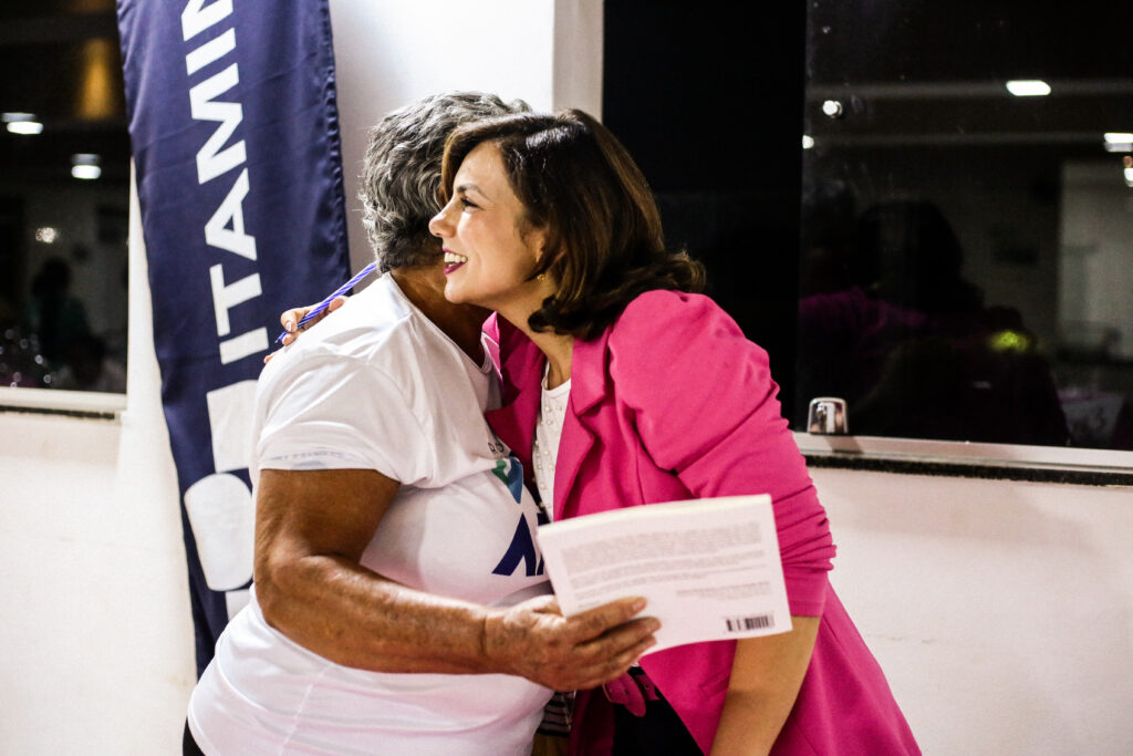 Outubro Rosa – 2023 (12)
