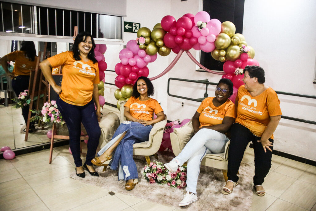 Outubro Rosa – 2023 (13)