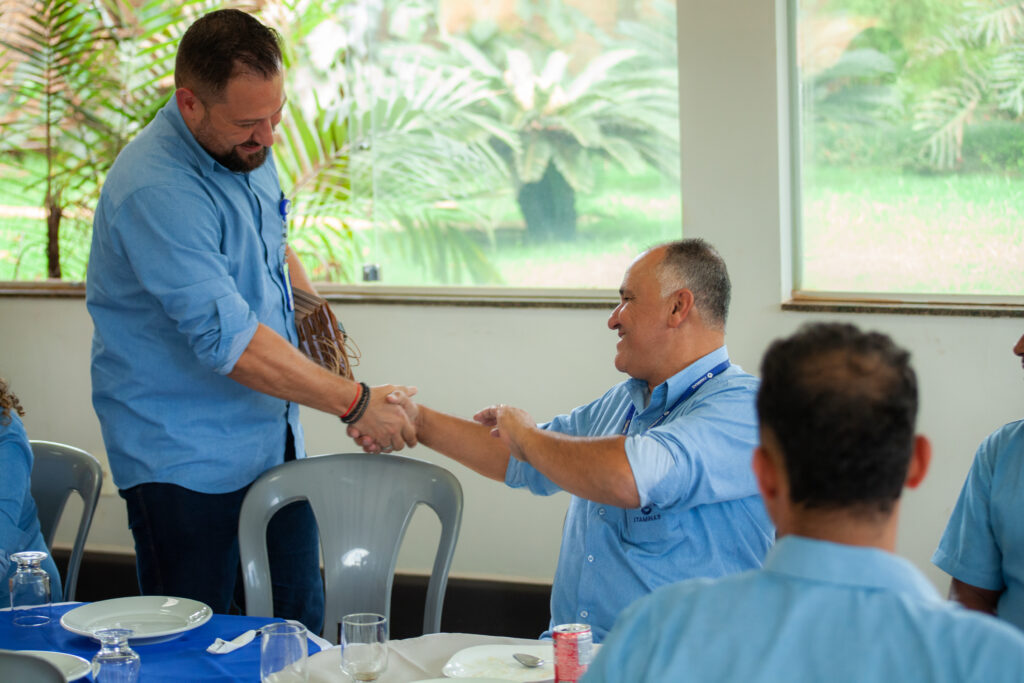 Primor – Itaminas Improvement Program for Optimizing Results (4)