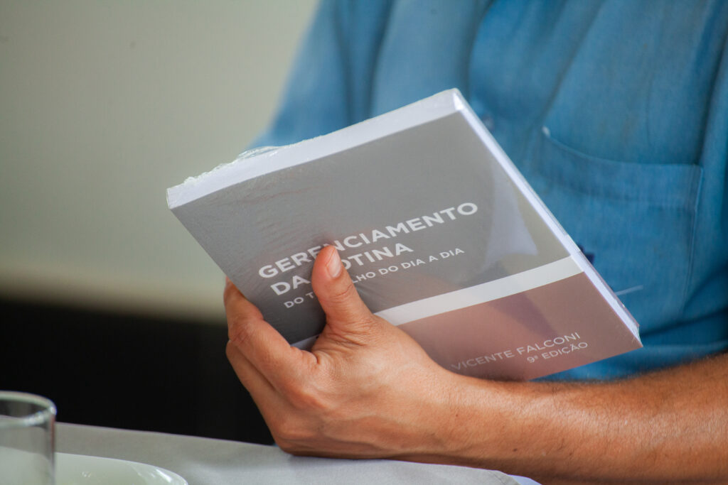 Primor – Itaminas Improvement Program for Optimizing Results (5)