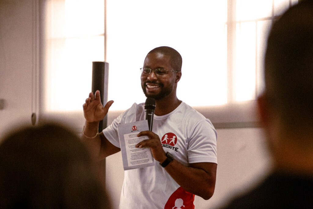 Projeto Resgate – Instituto Itaviva (1)
