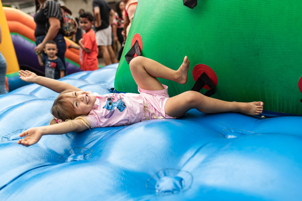 Big Day Itaminas – Children’s Day Special (8)