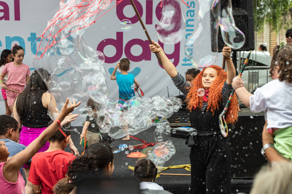 Big Day Itaminas – Children’s Day Special (10)