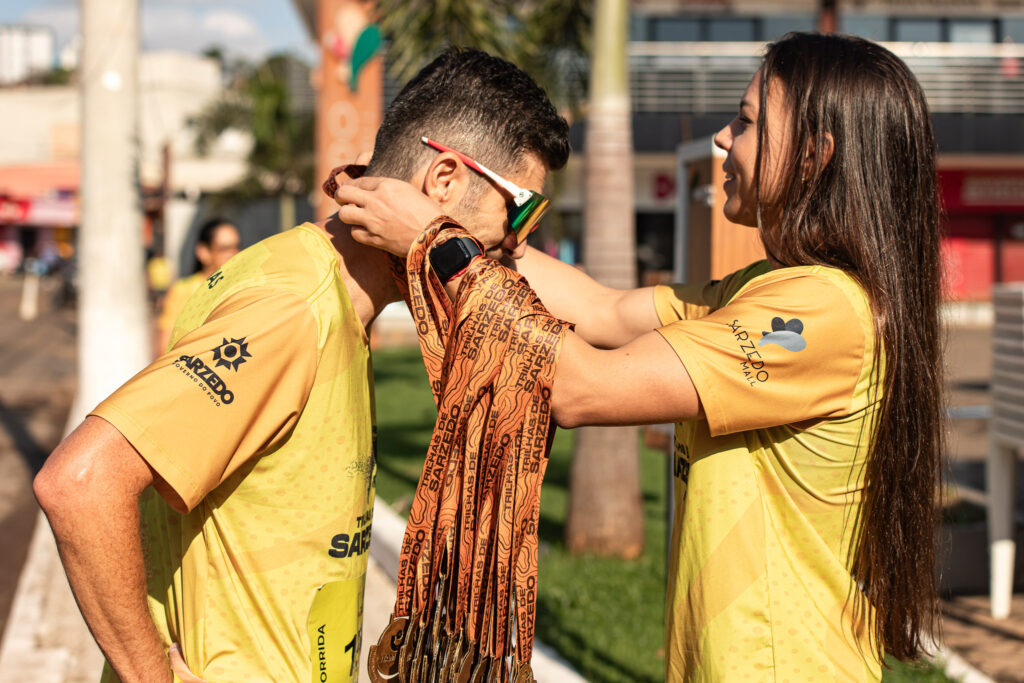 Trilhas de Sarzedo 2024 – Maio Amarelo (3)