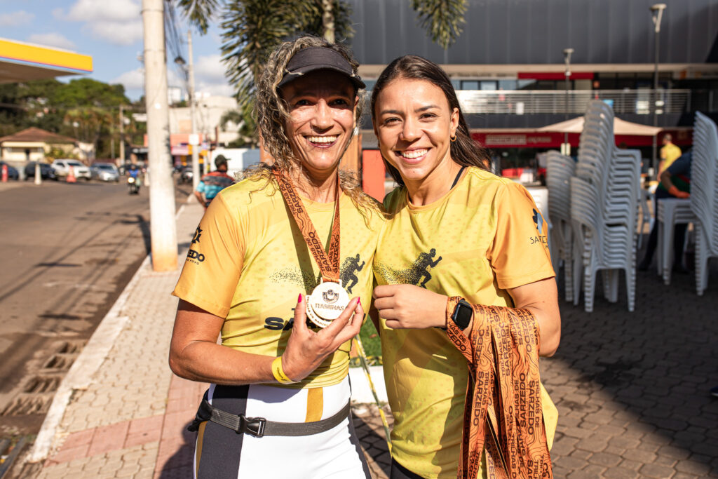 Trilhas de Sarzedo 2024 – Maio Amarelo (4)
