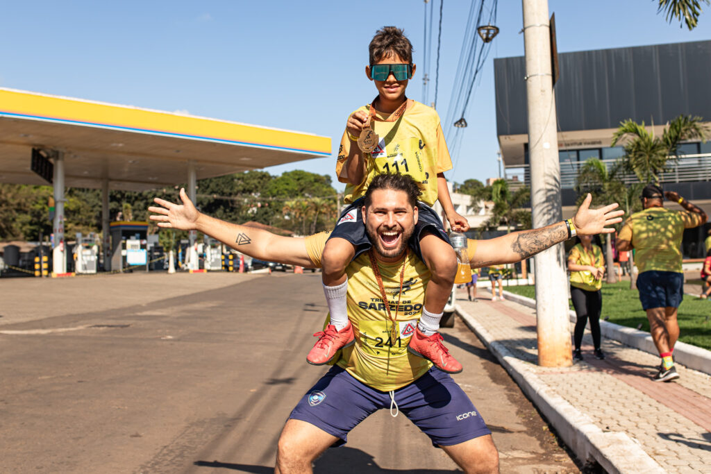 Trilhas de Sarzedo 2024 – Maio Amarelo (7)