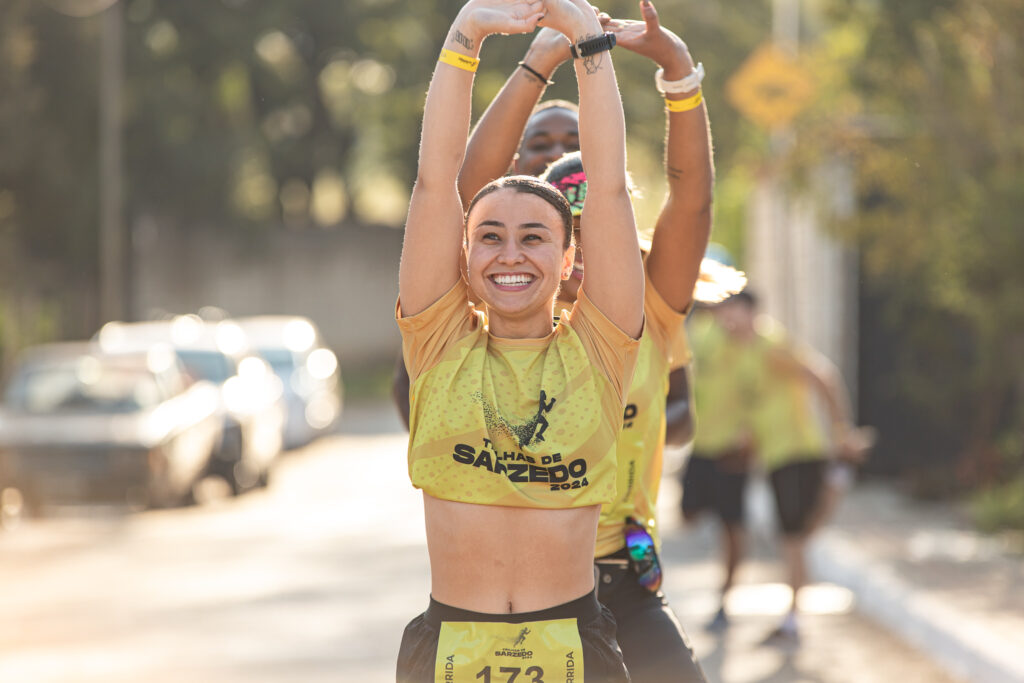 Trilhas de Sarzedo 2024 – Maio Amarelo (1)
