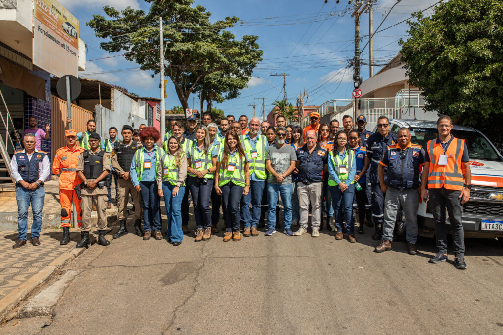 2024 External Emergency Drill (7)