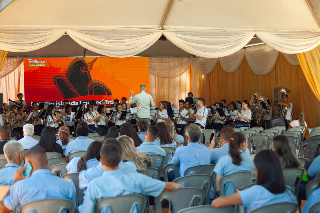 Year-End Celebration – Itaminas (6)