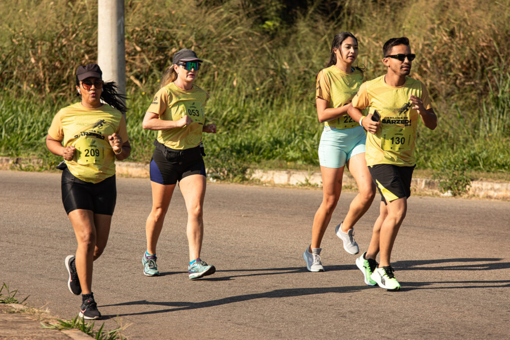 Trilhas de Sarzedo 2024 – Maio Amarelo (2)