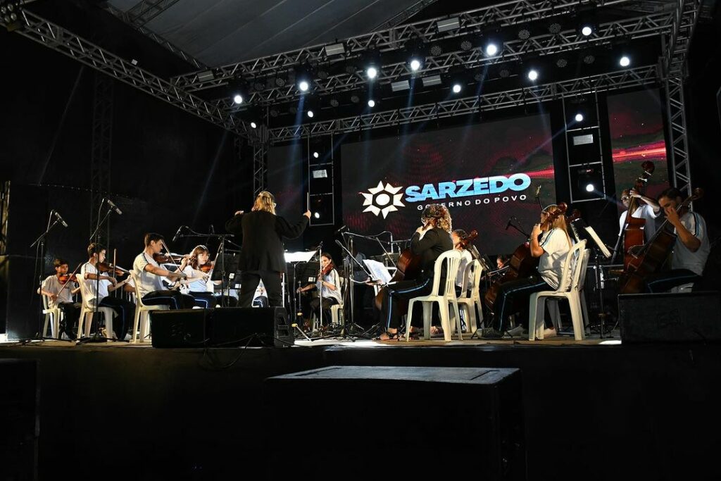 Sarzedo Gourmet – 2023 (3)
