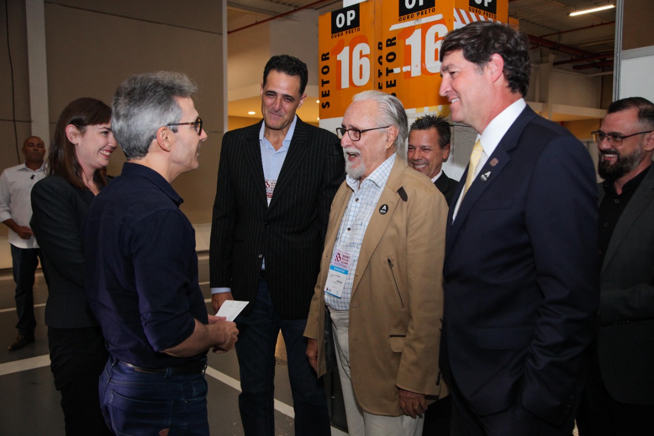 BH Book Biennial 2022 (3)