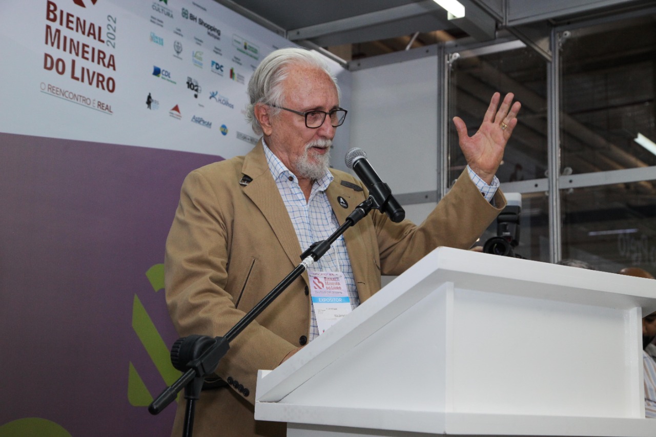BH Book Biennial 2022 (6)