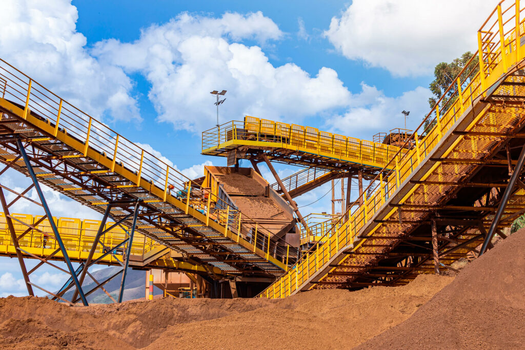 Itaminas Reduces Time to Market (2)